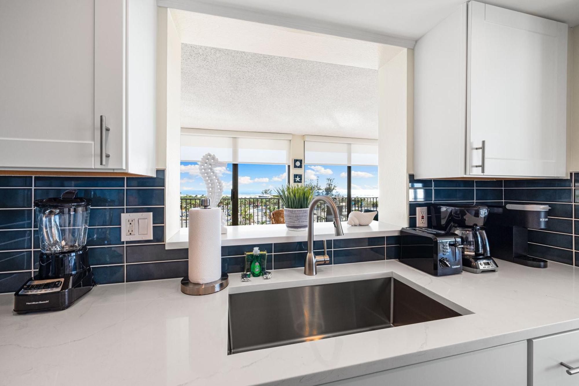 Our House At The Beach 501W By Beachside Management Siesta Key Buitenkant foto